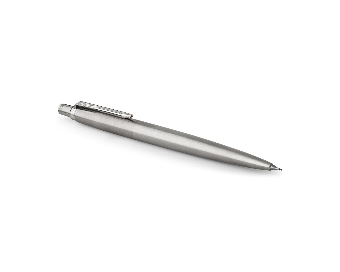 Parker Jotter Stainless Steel CT Mechanical Pencil
