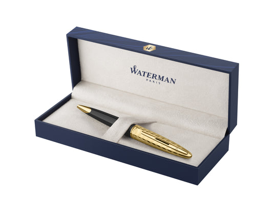 Waterman Carène Opera GT Ballpoint Pen