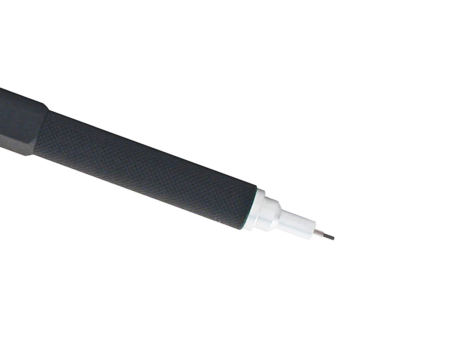 Retro51 Hex-O-Matic™ Pencil Lead 0.7mm - 12 Pack