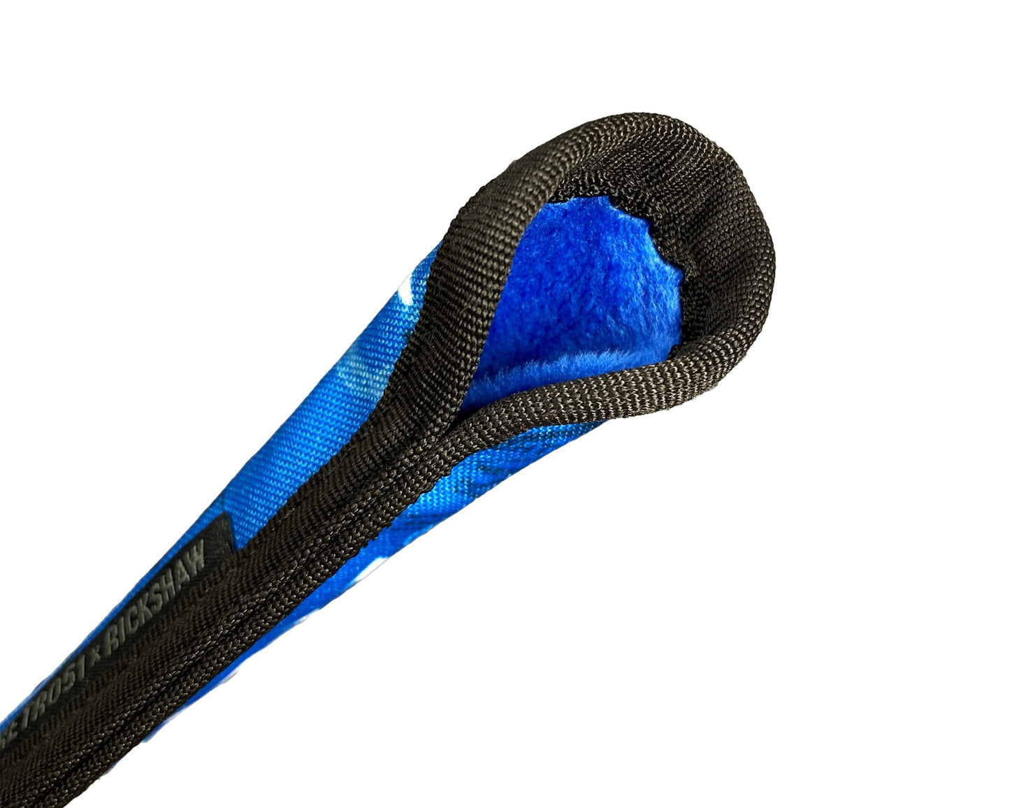 Pan Am® - 'Passport' Pen Sleeve