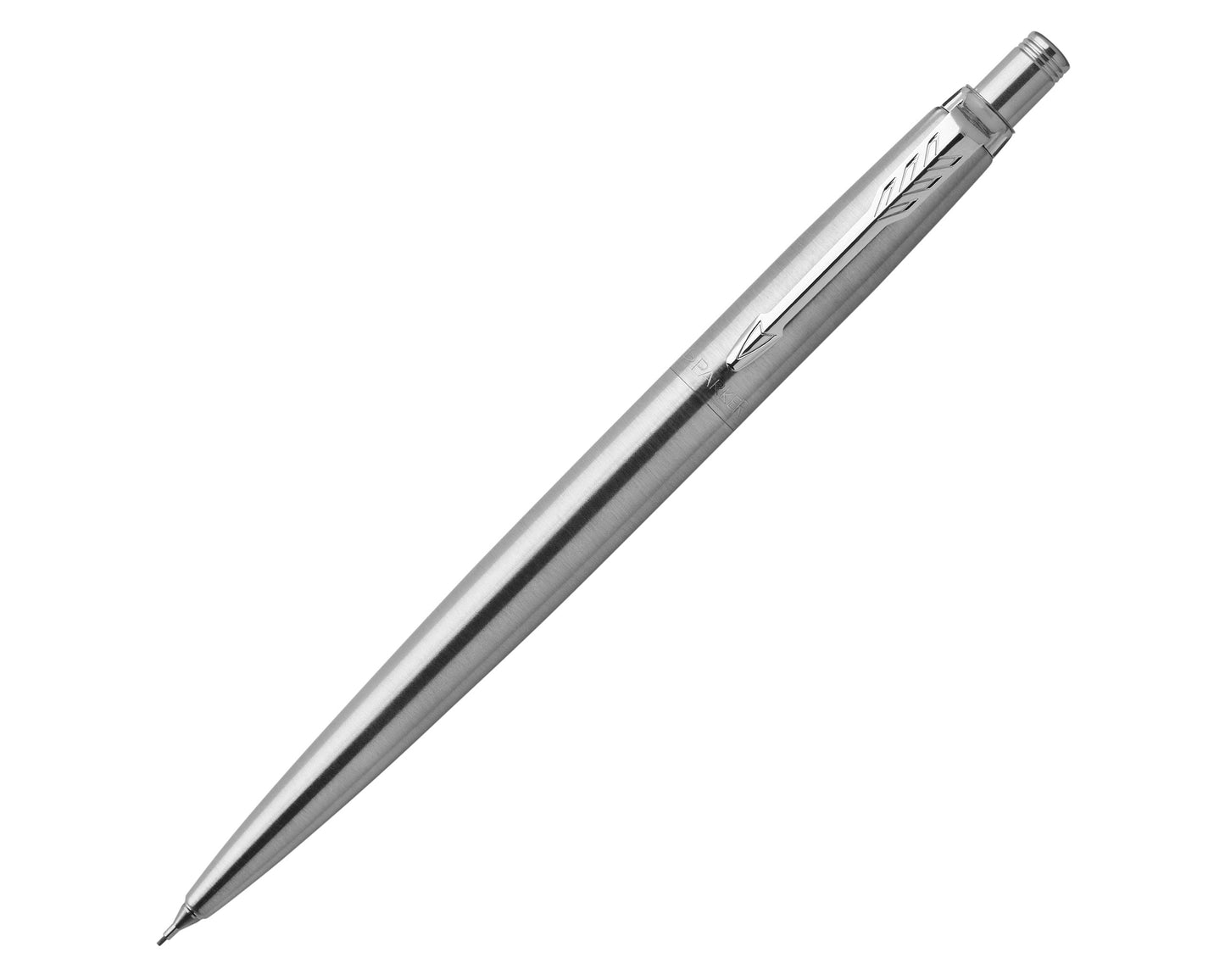 Parker Jotter Stainless Steel CT Mechanical Pencil