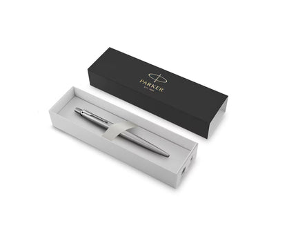 Parker Jotter Stainless Steel CT Mechanical Pencil