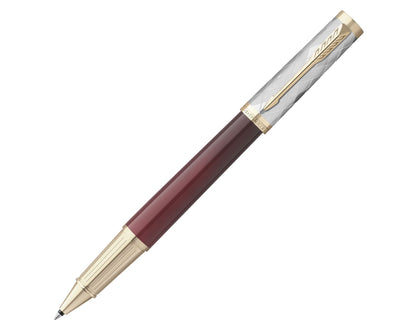 Parker Ingenuity Arnold Palmer Signature Rollerball