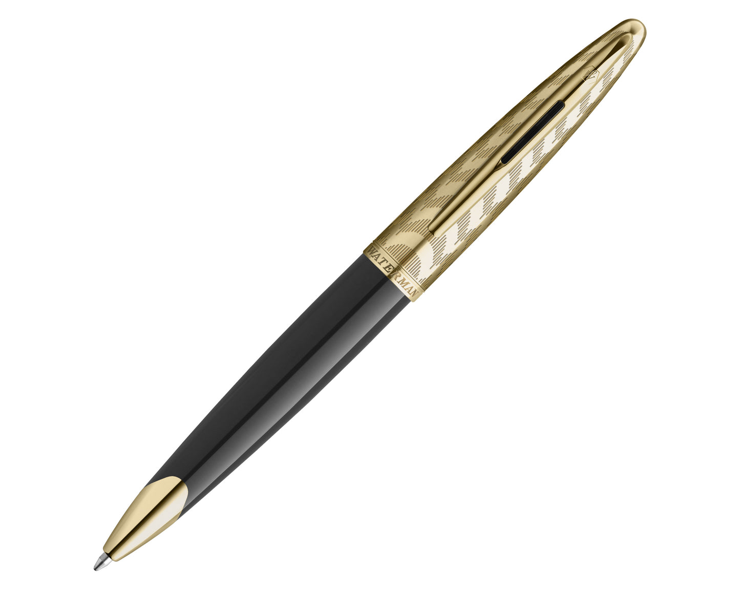 Waterman Carène Opera GT Ballpoint Pen