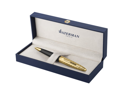 Waterman Carène Opera GT Ballpoint Pen