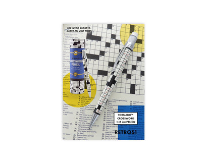 Retro51 Retail Posters