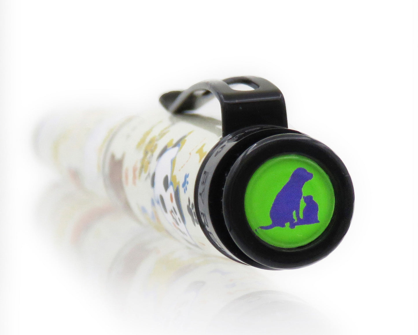 Retro51 Tornado™ Rescue Dog Rescue Series 5 Fountain Pen