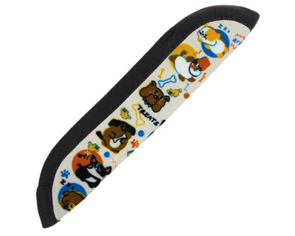 Retro51 x Rickshaw Dog Rescue 5 | Single Pen Sleeve