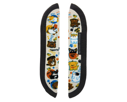 Retro51 x Rickshaw Dog Rescue 5 | Single Pen Sleeve