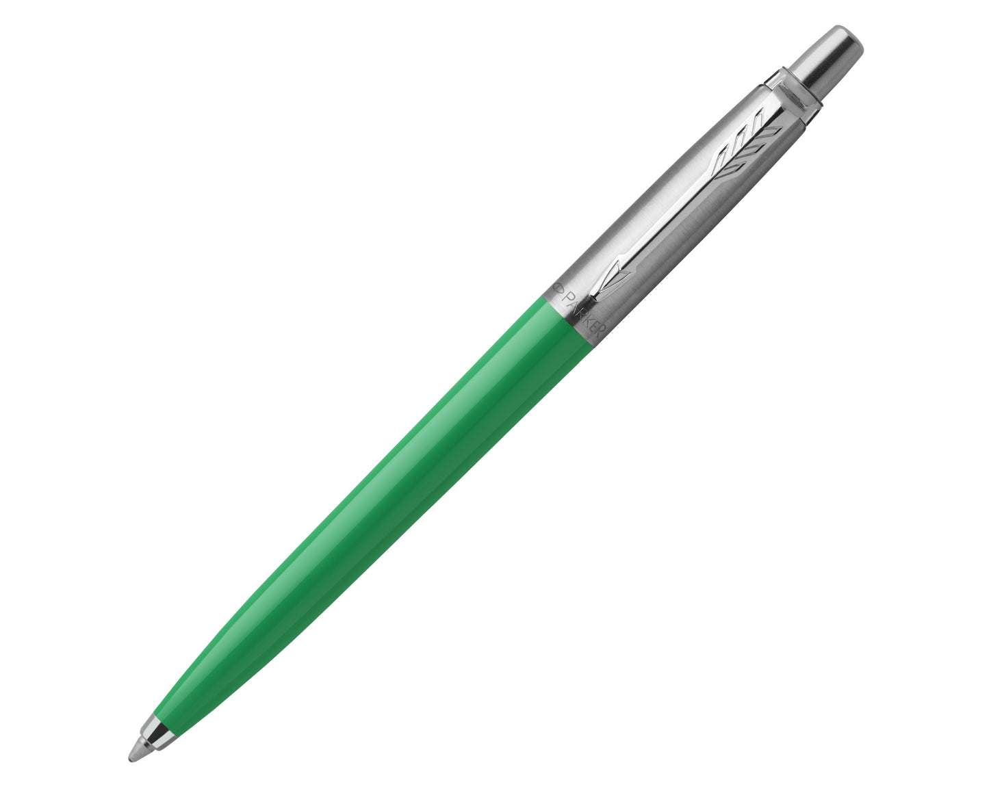 Parker Jotter Original Green CT Ballpoint Pen