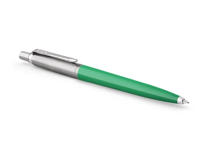 Parker Jotter Original Green CT Ballpoint Pen