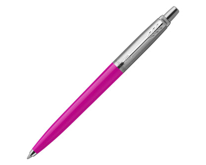 Parker Jotter Originals Magenta CT Ballpoint Pen