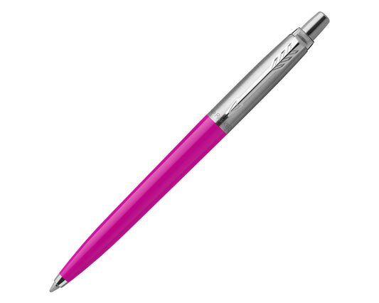 Parker Jotter Originals Magenta CT Ballpoint Pen