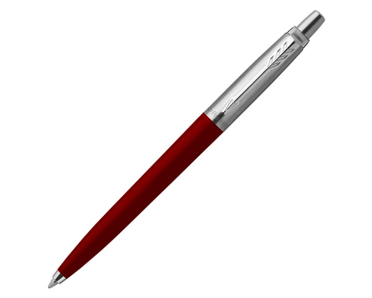 Parker Jotter Originals Red CT Ballpoint Pen