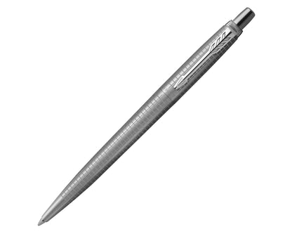 Parker Jotter Special Edition Stainless Steel CT Ballpoint Pen