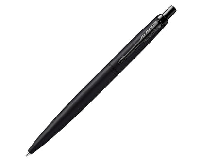 Parker Jotter XL Black Lacquer BT Ballpoint Pen in Gift Box