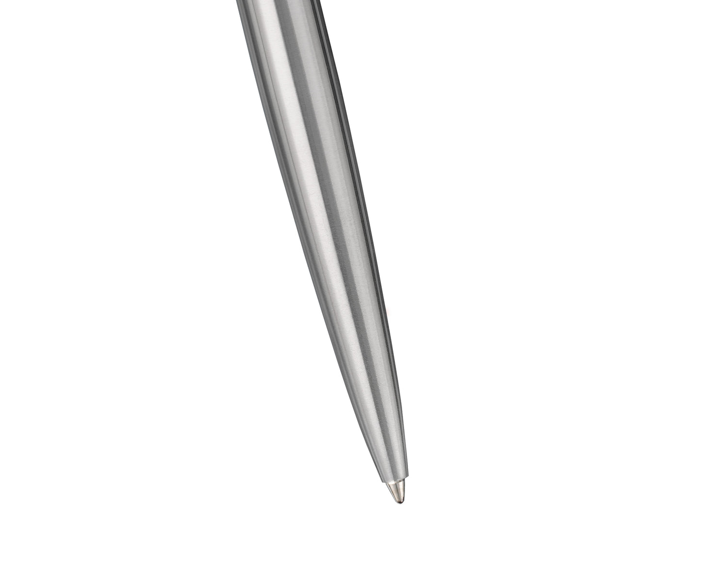Parker Jotter XL Stainless Steel CT Ballpoint Pen