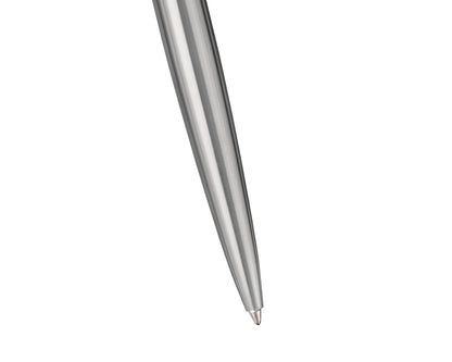 Parker Jotter XL Stainless Steel CT Ballpoint Pen