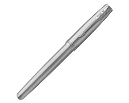 Parker Sonnet Stainless Steel CT Fountain Pen