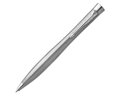 Parker Urban Metro Metallic CT Ballpoint Pen with Gift Box