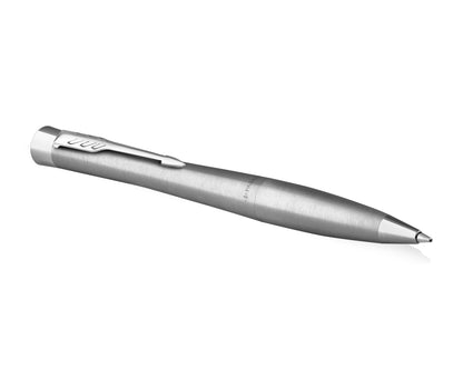 Parker Urban Metro Metallic CT Ballpoint Pen with Gift Box