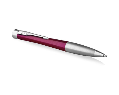 Parker Urban Magenta Lacquer CT Ballpoint Pen