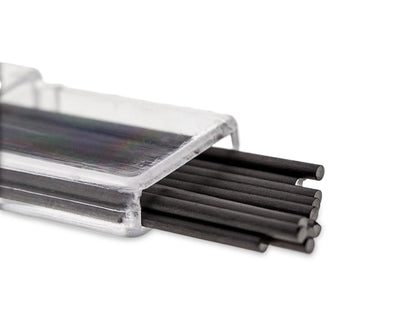 Retro51 Tornado Pencil Lead 1.15mm - 12 Pack