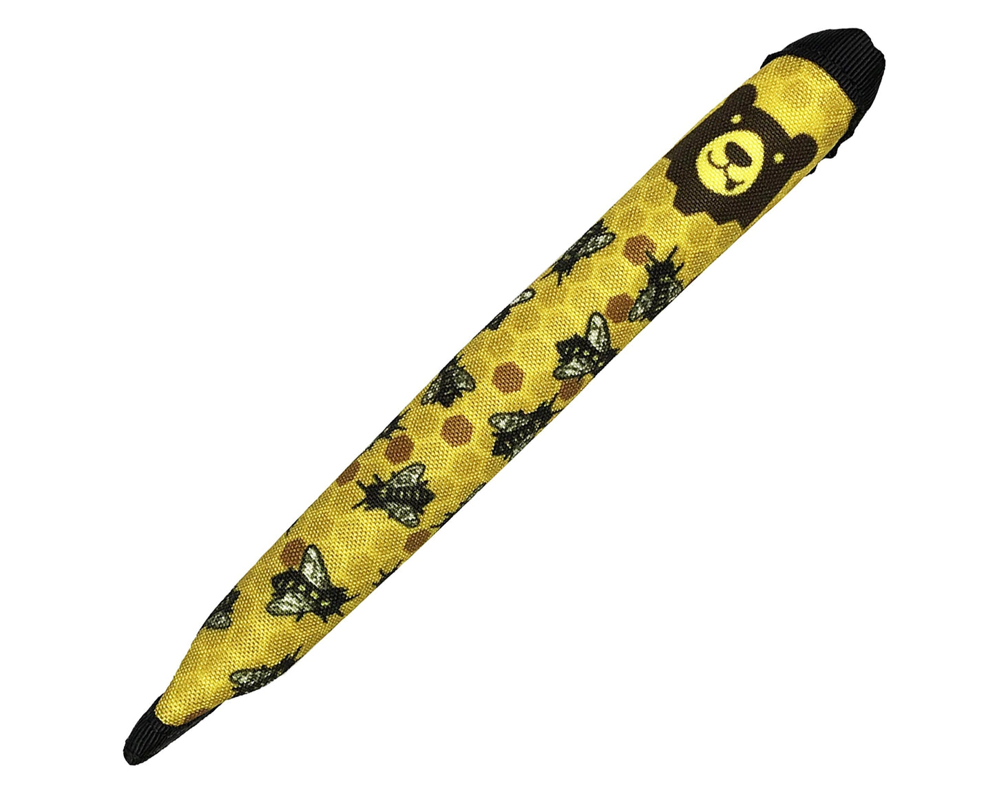 Retro51 x Rickshaw "Buzz" Honeybee Pen Sleeve