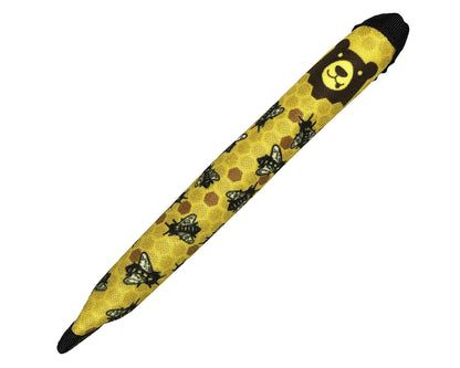 Retro51 x Rickshaw "Buzz" Honeybee Pen Sleeve