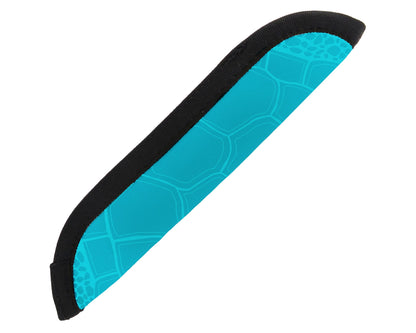 Retro51 x Rickshaw Sea Turtle Rescue Pen Sleeve