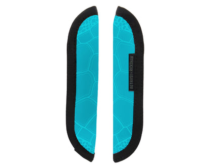 Retro51 x Rickshaw Sea Turtle Rescue Pen Sleeve