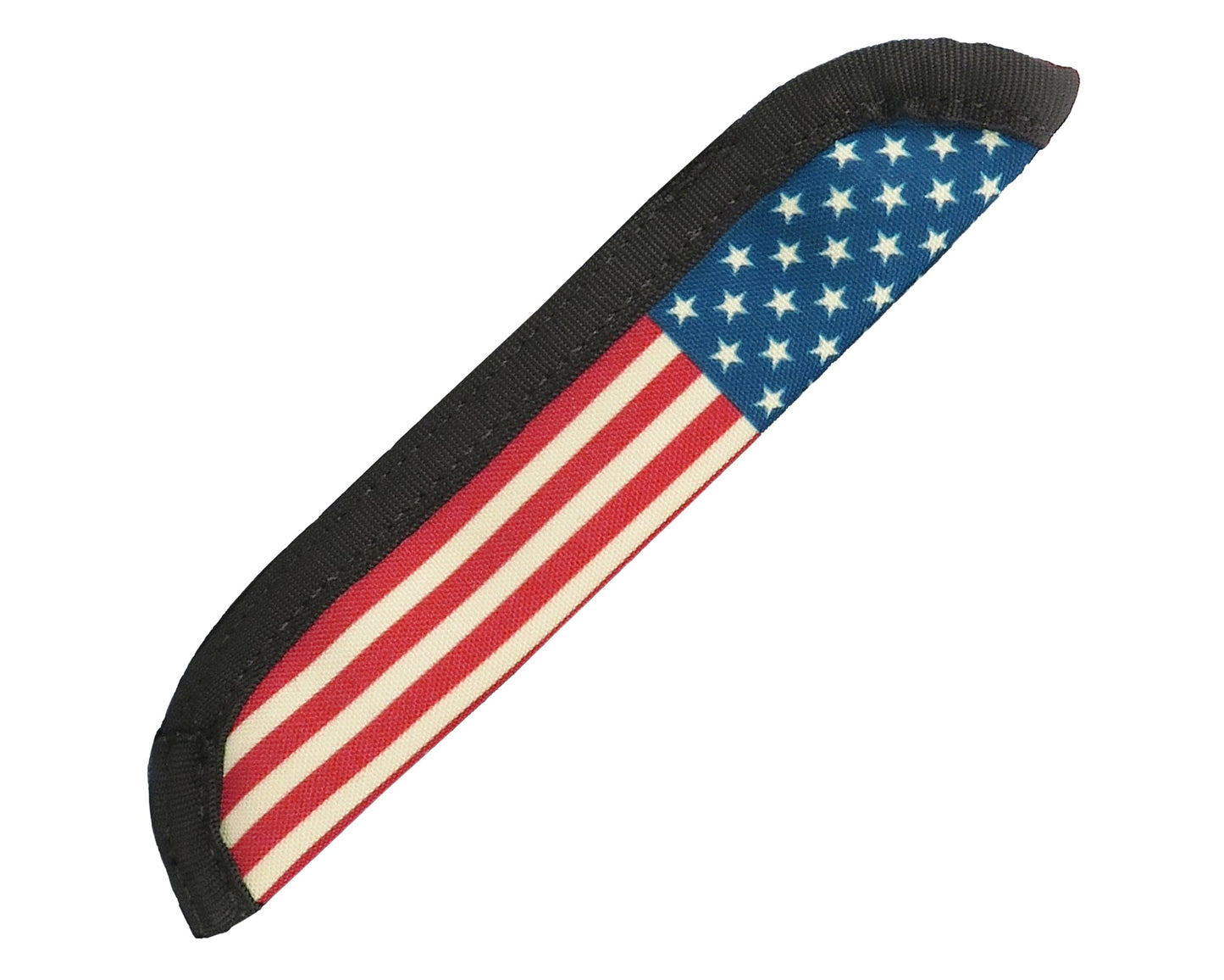 Retro51 x Rickshaw Tribute 250 Flag Pen Sleeve