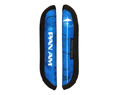 Pan Am® - 'Passport' Pen Sleeve