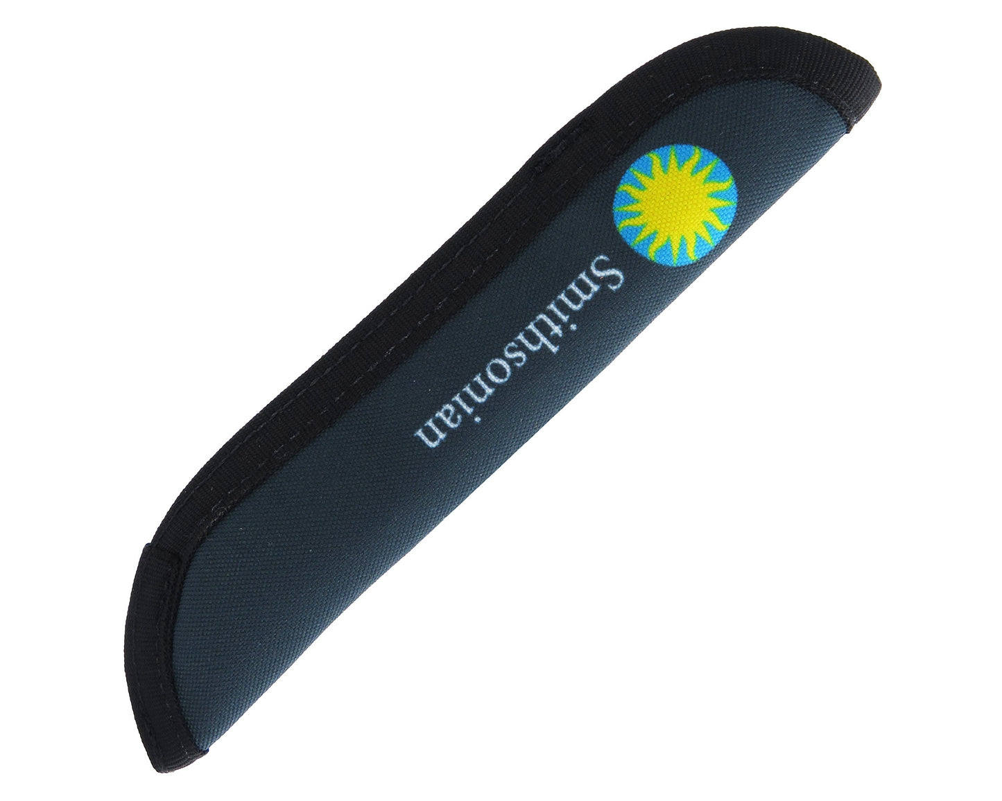 Retro51 x Rickshaw Smithsonian Pen Sleeve