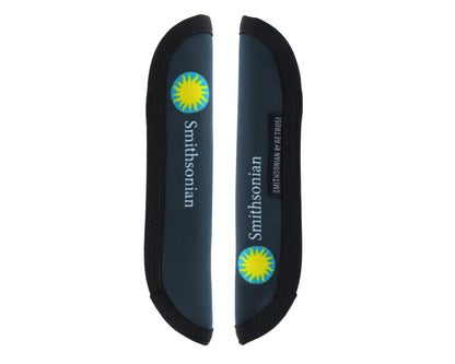 Retro51 x Rickshaw Smithsonian Pen Sleeve