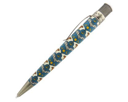 Retro51 Tornado™ Rescue - Bat Rescue Ballpoint