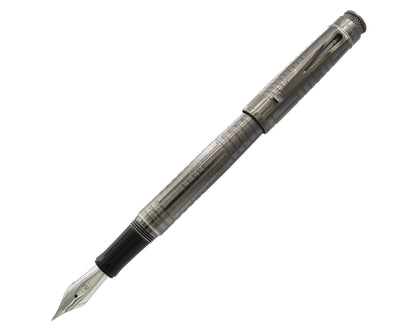 Retro51 Jefferson Tornado™ Fountain Pen