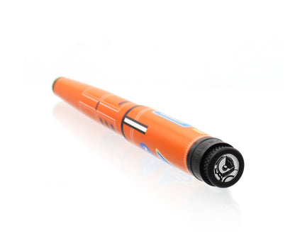 Retro51 Escape Tornado™ Fountain Pen