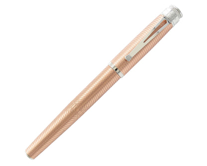 Retro51 Nikola Tesla Tornado™ Fountain Pen