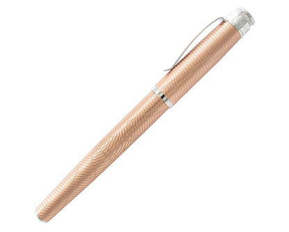 Retro51 Nikola Tesla Tornado™ Fountain Pen