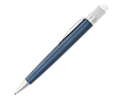 Retro51 Ice Blue Tornado™ Pencil 1.15mm