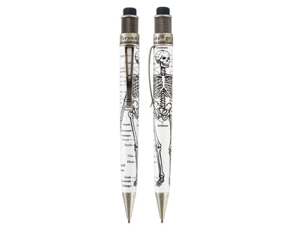 Retro51 Dr. Gray Tornado™ Pencil 1.15mm