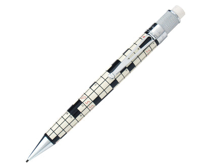 Retro51 Crossword Tornado™ Pencil 1.15mm