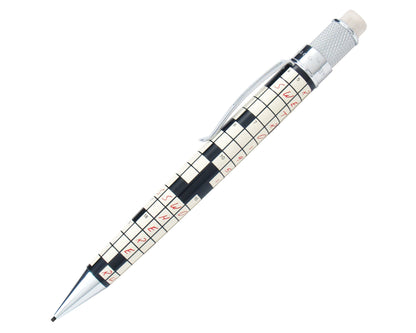 Retro51 Crossword Tornado™ Pencil 1.15mm