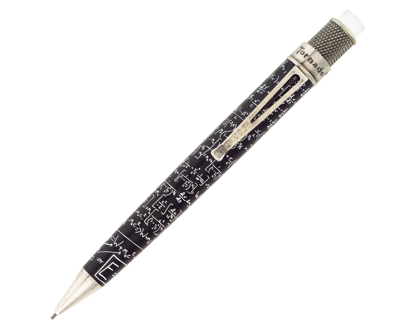 Retro51 Albert Tornado™ Pencil 1.15mm