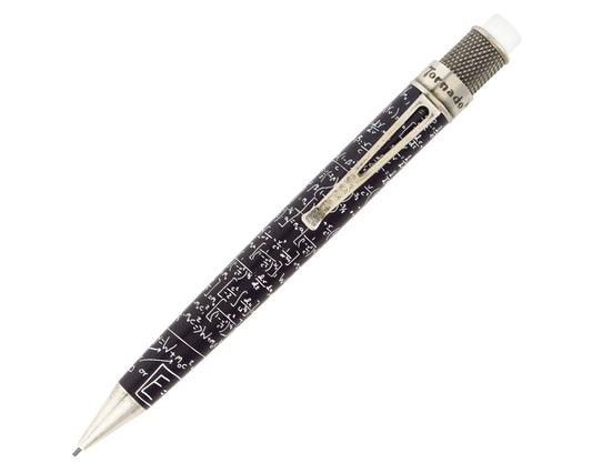 Retro51 Albert Tornado™ Pencil 1.15mm