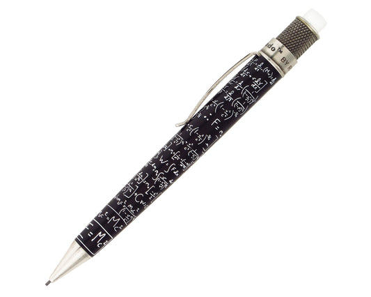 Retro51 Albert Tornado™ Pencil 1.15mm
