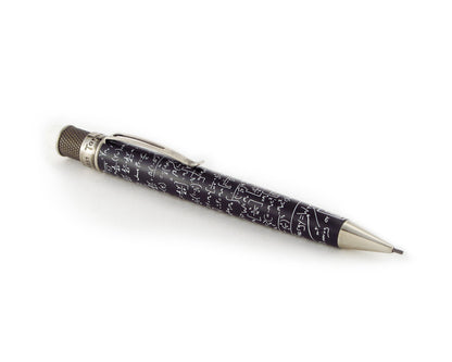 Retro51 Albert Tornado™ Pencil 1.15mm