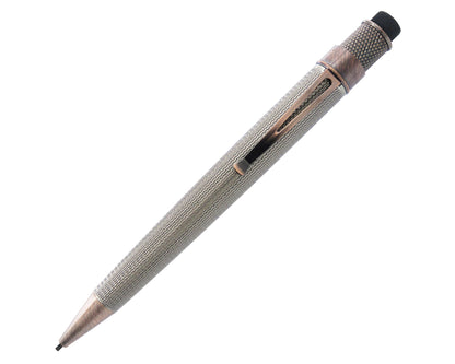 Retro51 F. Douglass Tornado™ Pencil 1.15mm