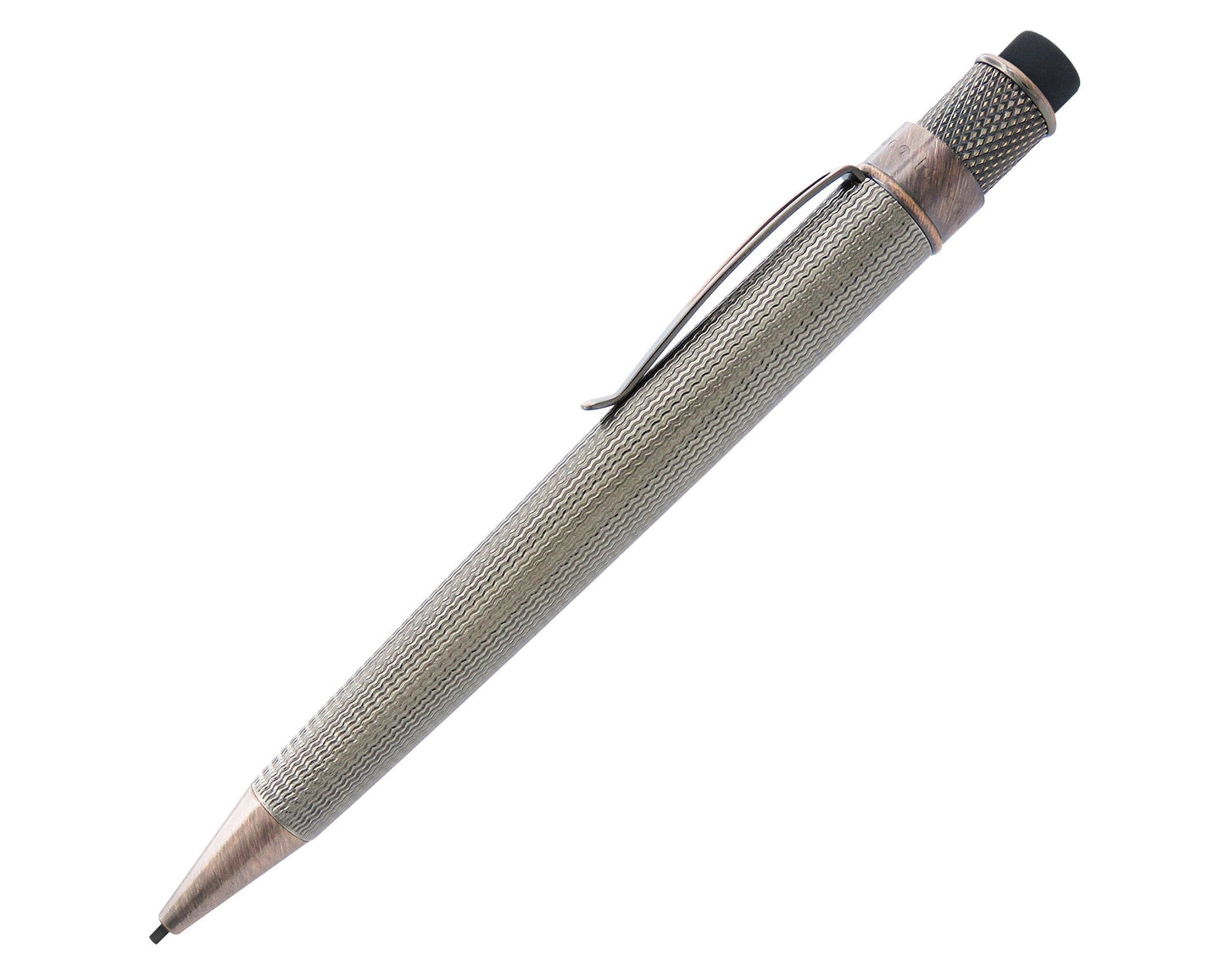 Retro51 F. Douglass Tornado™ Pencil 1.15mm